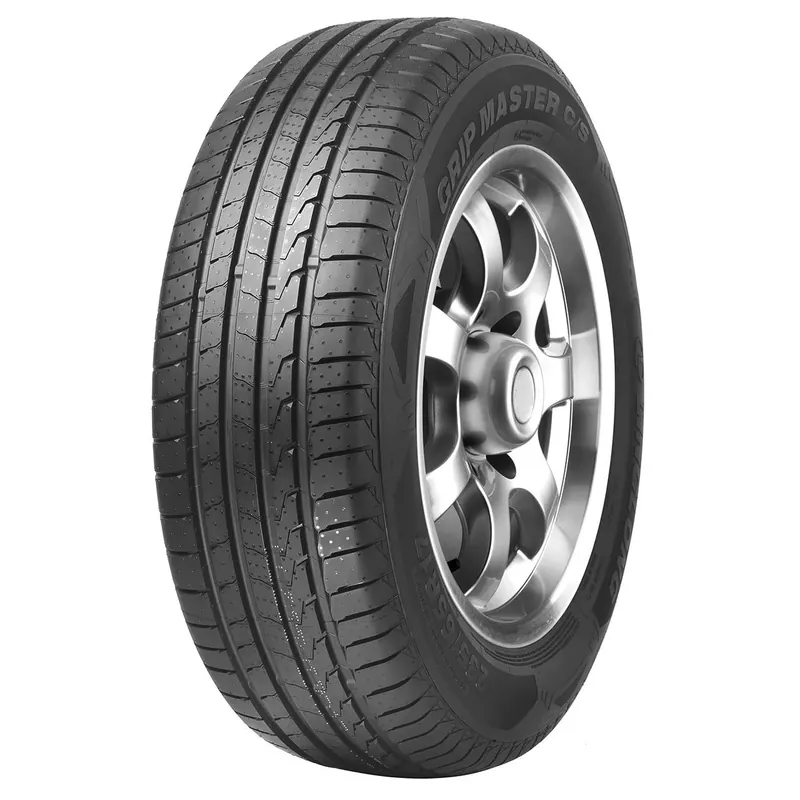 Solo Oggi LINGLONG GRIP MASTER CS XL 255/55 R18 109Y TL