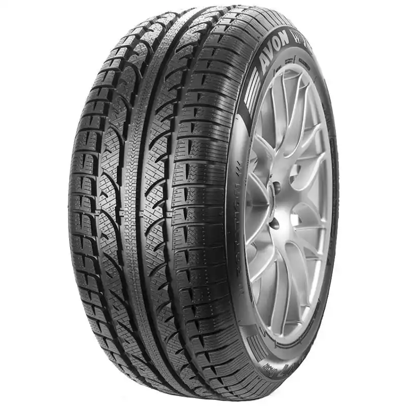 AVON WV7 SNOW XL 215/50 R17 95V TL M+S 3PMSF Compra Adesso