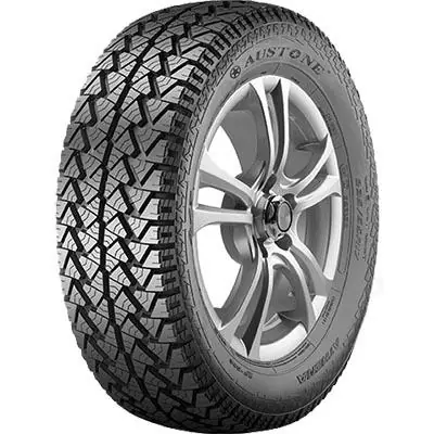 AUSTONE ATHENA SP 302 245/75 R16 111T TL Prezzo Scontato