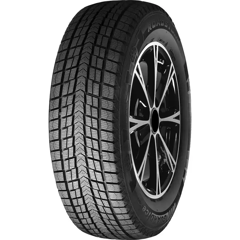 Non Perdere ROADSTONE WINGUARD ICE 195/55 R16 87Q TL M+S 3PMSF
