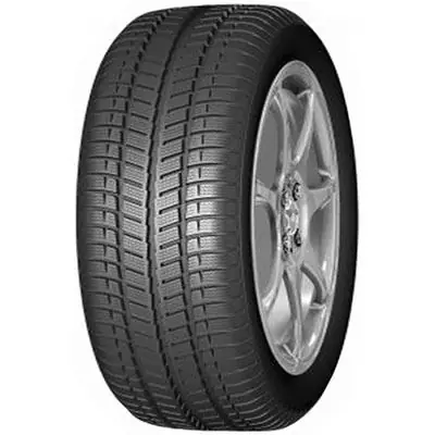 Ultimissimo Modello COOPER WEATHERMASTER SA2 PLUS 195/55 R16 87H TL M+S 3PMSF
