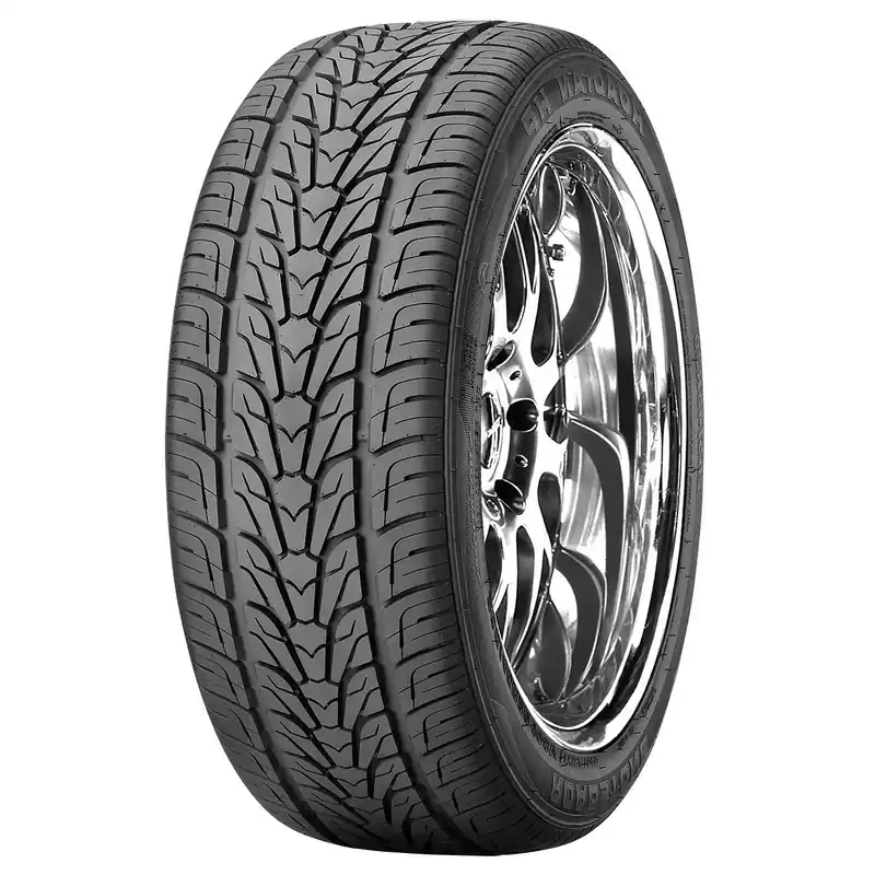 ROADSTONE ROADIAN HP XL 255/55 R18 109V TL M+S Non Perdere