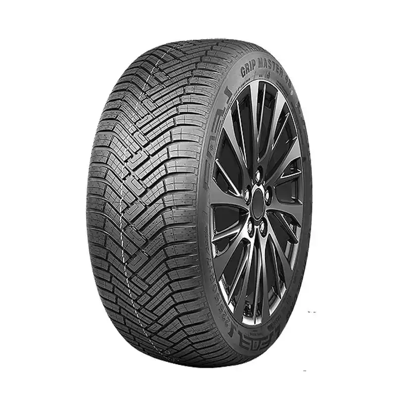 LINGLONG GRIP MASTER 4S 235/55 R18 100W TL M+S 3PMSF Novità