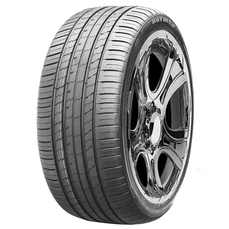 ROTALLA SETULA S RACE RS01 XL 285/35 R22 106Y TL Bestseller