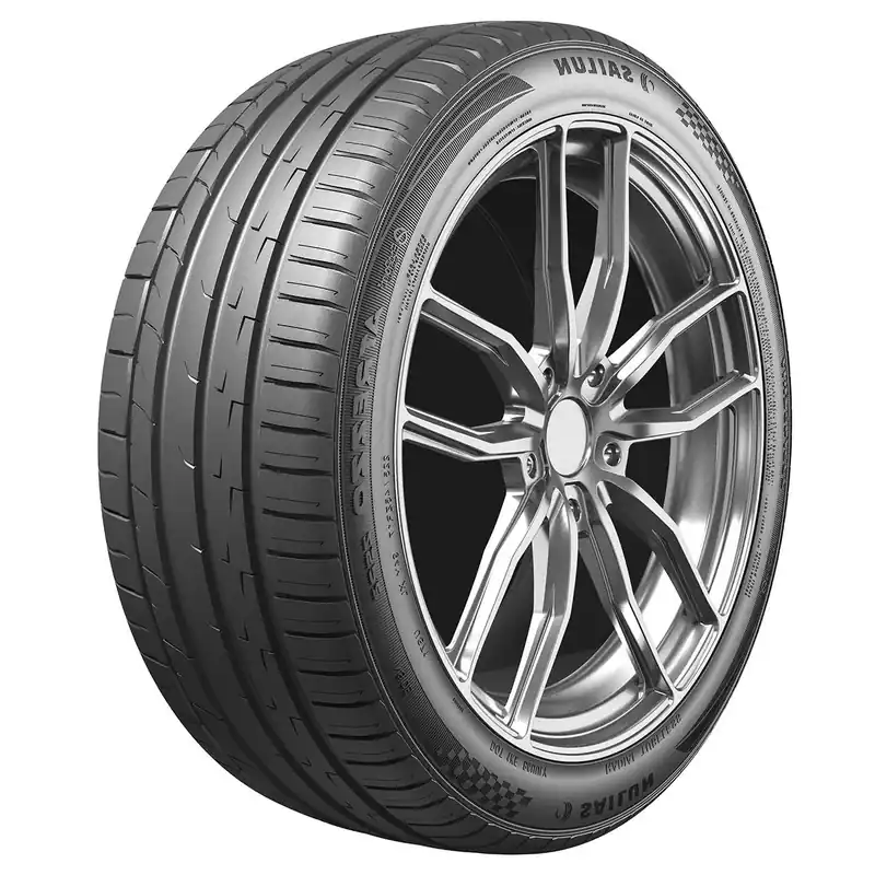 Soddisfatti O Rimborsati SAILUN ATREZZO ZSR2 XL 235/35 R19 91Y TL