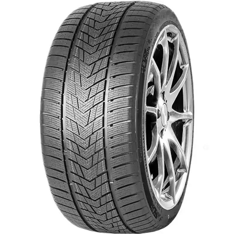 ROADKING ARGOS S330 XL 225/45 R19 96V TL M+S 3PMSF Must-Have