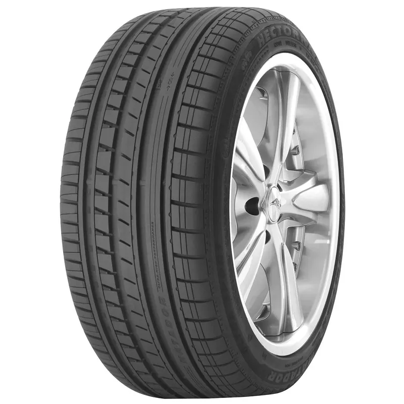 MATADOR MP 46 HECTORRA 2 225/60 R16 98W TL Reso Gratuito