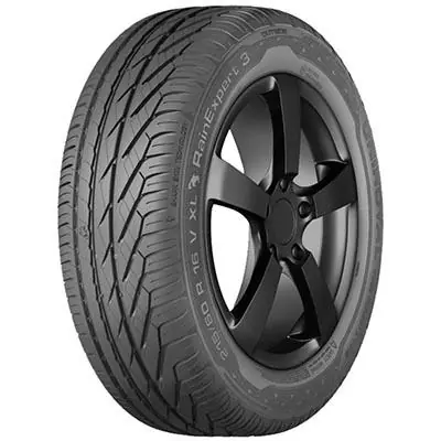 Sconto UNIROYAL RAINEXPERT 3 SUV XL 205/80 R16 104T TL