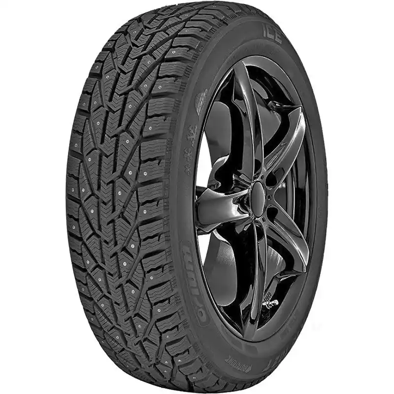 Offerta Limitata ORIUM ICE XL 195/55 R16 91T TL M+S 3PMSF