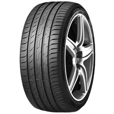 NEXEN N FERA SPORT SUV 235/60 R18 103V TL Non Perdere