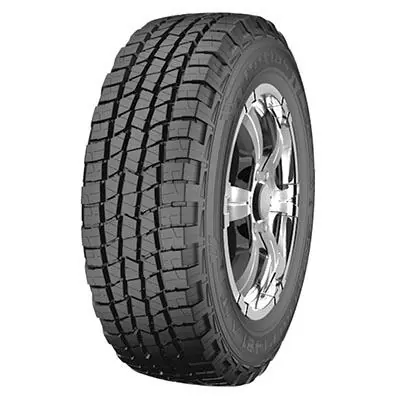 PETLAS EXPLERO PT 421 AT 235/70 R16 106T TL Economico