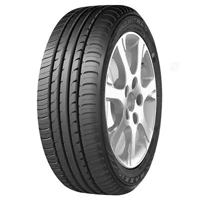 Offerta MAXXIS PREMITRA HP 5 255/45 R18 99W TL