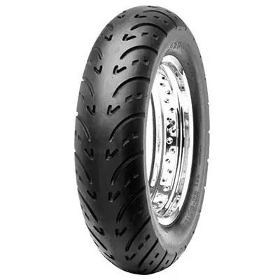 DURO HF 296 C BLVD 140/90 -15 76H TL Subito Disponibile
