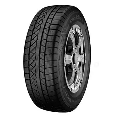 PETLAS EXPLERO W 671 XL 225/60 R18 104V TL M+S 3PMSF Vendita Finale