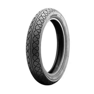 Ordina Subito HEIDENAU K 36 110/90 -16 59S TL