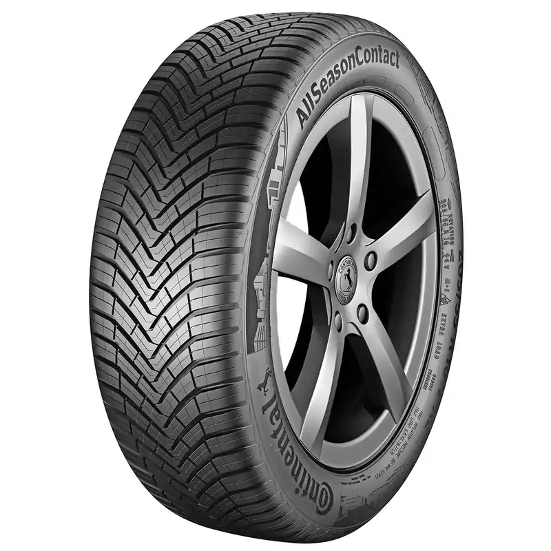 CONTINENTAL ALLSEASONCONTACT XL EVC 195/55 R19 94H TL M+S 3PMSF Direttamente Dal Produttore