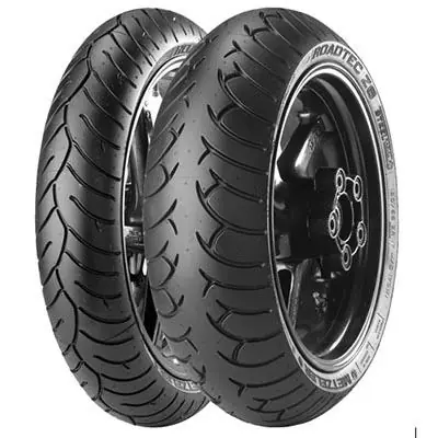 Nuovo Arrivo METZELER ROADTEC Z6 REAR 180/55 R17 73W TL