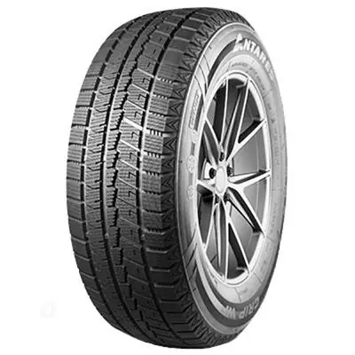 ANTARES GRIP WP 235/40 R19 92H TL M+S 3PMSF Promo Stagionale