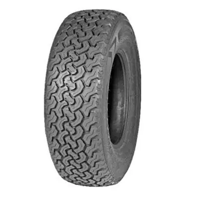 Offerta Lampo LINGLONG R 620 235/70 R16 106T TL
