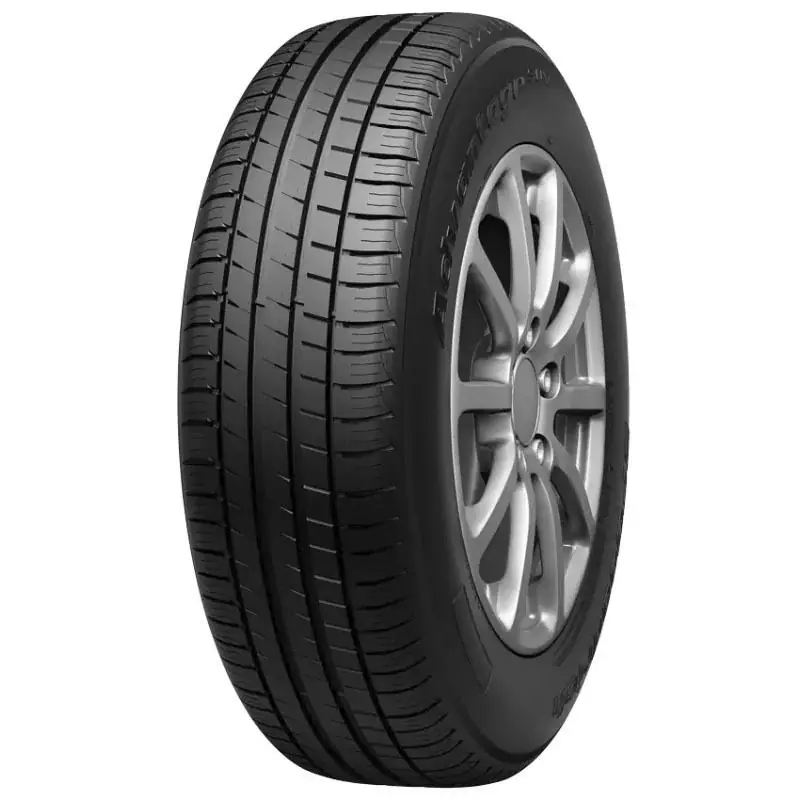 Economico BF GOODRICH ADVANTAGE SUV 215/70 R16 100H TL