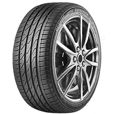 Promo Stagionale AUTOGREEN SUPERSPORTCHASER SSC5 XL 225/40 R19 93Y TL