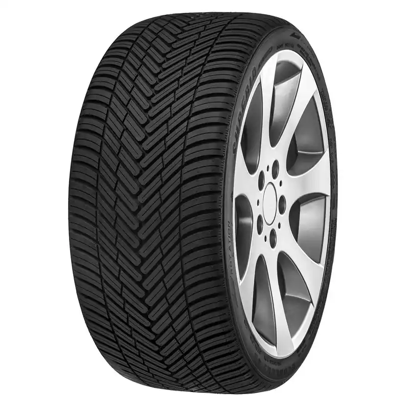 Compra Adesso SUPERIA ECOBLUE 2 4S XL 255/50 R20 109W TL M+S 3PMSF