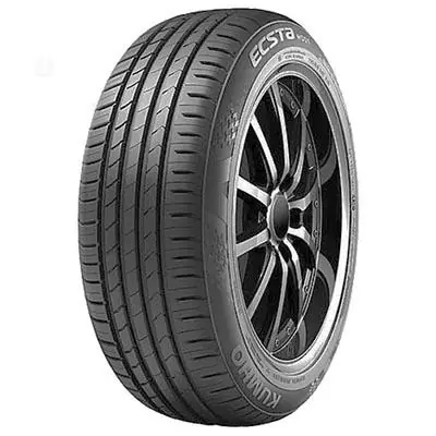 Professionale KUMHO ECSTA HS51 215/55 R18 95H TL
