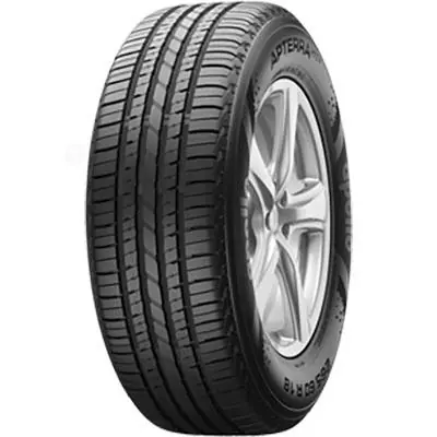 APOLLO APTERRA HT2 225/60 R17 99V TL Novità