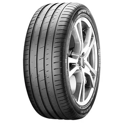 APOLLO ASPIRE 4 G PLUS XL 255/35 R18 94Y TL Affare