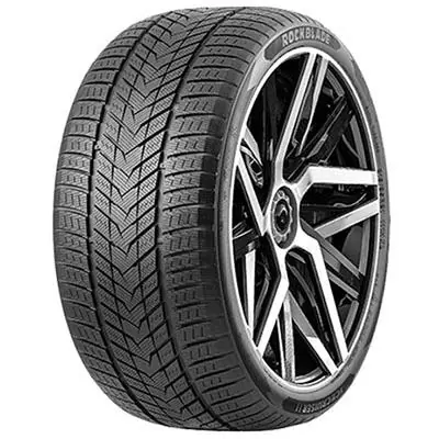 Prezzo Scontato ROCKBLADE ICECRUISER 2 XL 285/45 R19 111H TL M+S 3PMSF