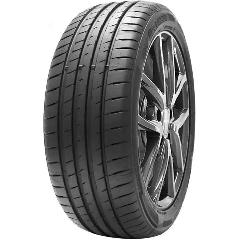 MILESTONE MZ 01 Z XL 255/50 R19 107W TL Occasione Imperdibile
