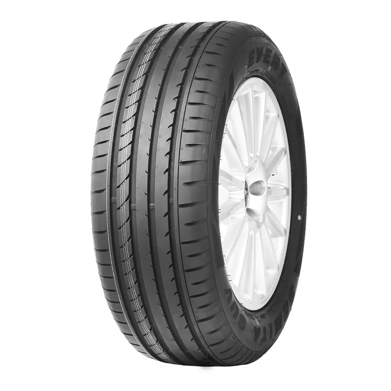 Offerta Del Giorno EVENT SEMITA SUV XL 275/40 R20 106W TL
