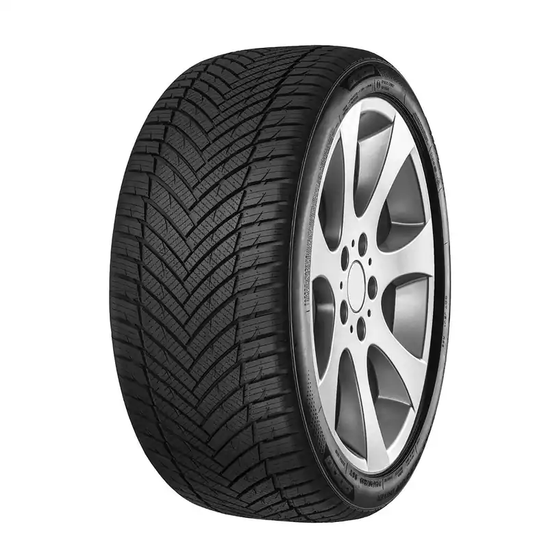 TRISTAR ALL SEASON POWER XL 255/40 R20 101Y TL M+S 3PMSF Spedito Oggi