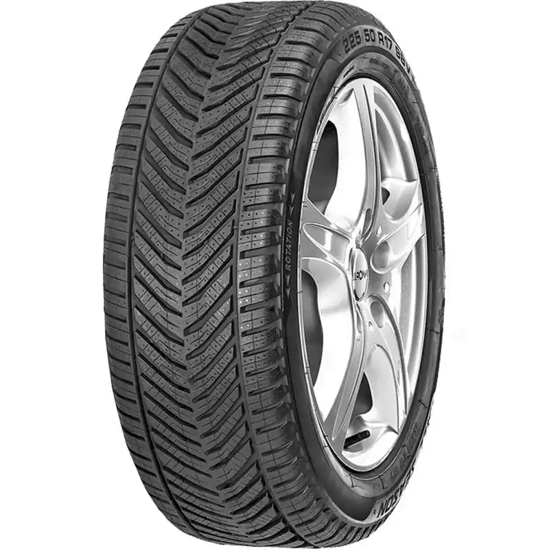 Occasione Imperdibile ORIUM ALL SEASON 185/65 R15 88H TL M+S 3PMSF