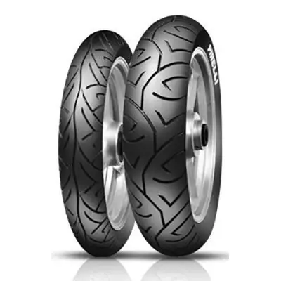 PIRELLI SPORT DEMON RF REAR 140/70 -15 69P TL Promozione