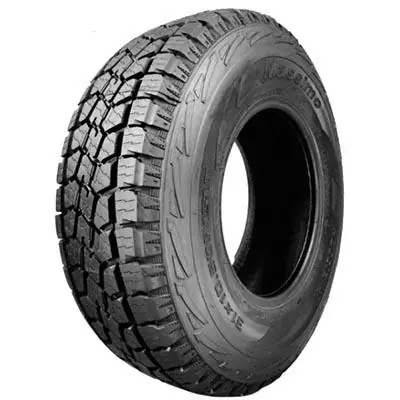 MASSIMO ROCCIA AT 265/65 R17 112T TL Occasione