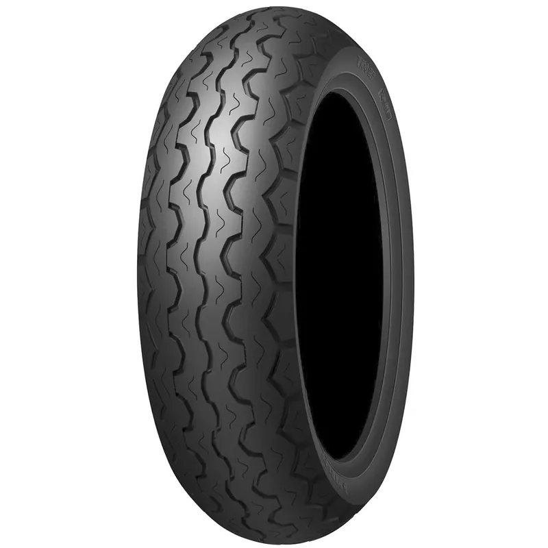 Acquista Ora DUNLOP TT 100 GP FRONT 100/90 -18 56H TL
