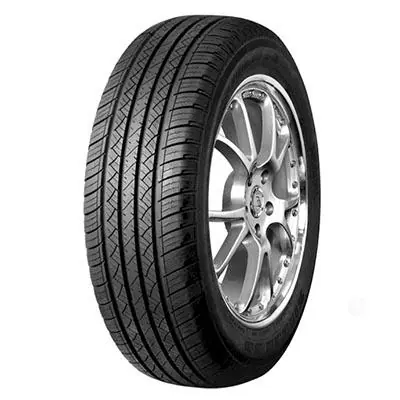 Compra Online MAXTREK SIERRA S6 255/55 R18 105V TL