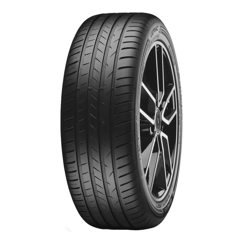 Prezzo Conveniente VREDESTEIN ULTRAC PLUS XL 205/55 R17 95W TL