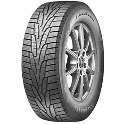 MARSHAL IZEN KW31 XL 225/50 R17 98R TL M+S 3PMSF Compra Adesso