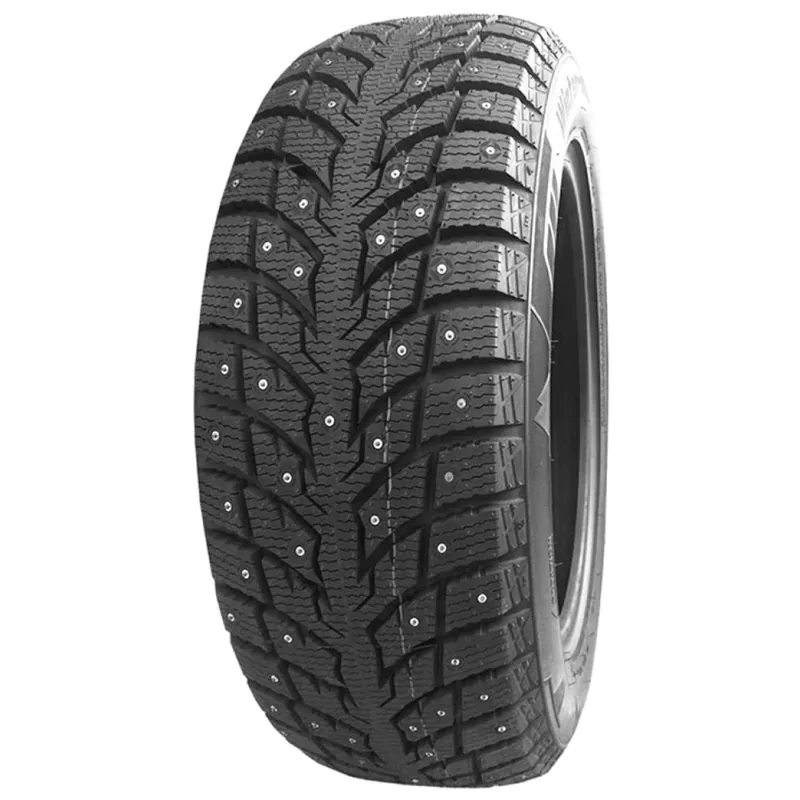 Scelto Dai Clienti SUNNY NW 631 XL 225/55 R18 102H TL M+S 3PMSF