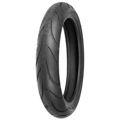SHINKO F 011 VERGE 140/75 R17 67V TL Esclusivo