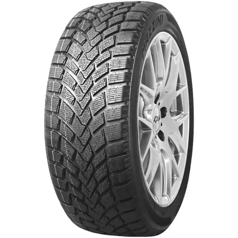 MAZZINI SNOW LEOPARD XL 225/45 R18 95H TL M+S 3PMSF Must-Have
