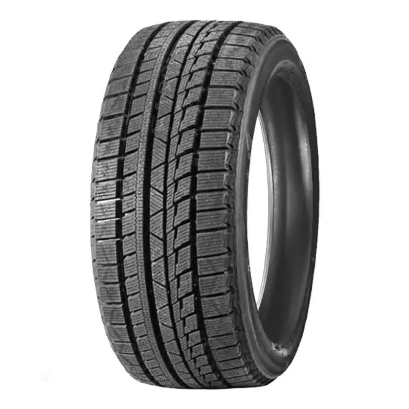 Acquista Ora TOMKET SNOWROAD XL 225/45 R19 96V TL M+S 3PMSF