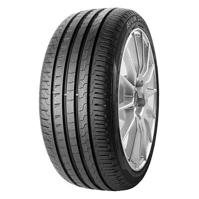 AVON ZV7 XL 215/60 R16 99V TL Non Perdere