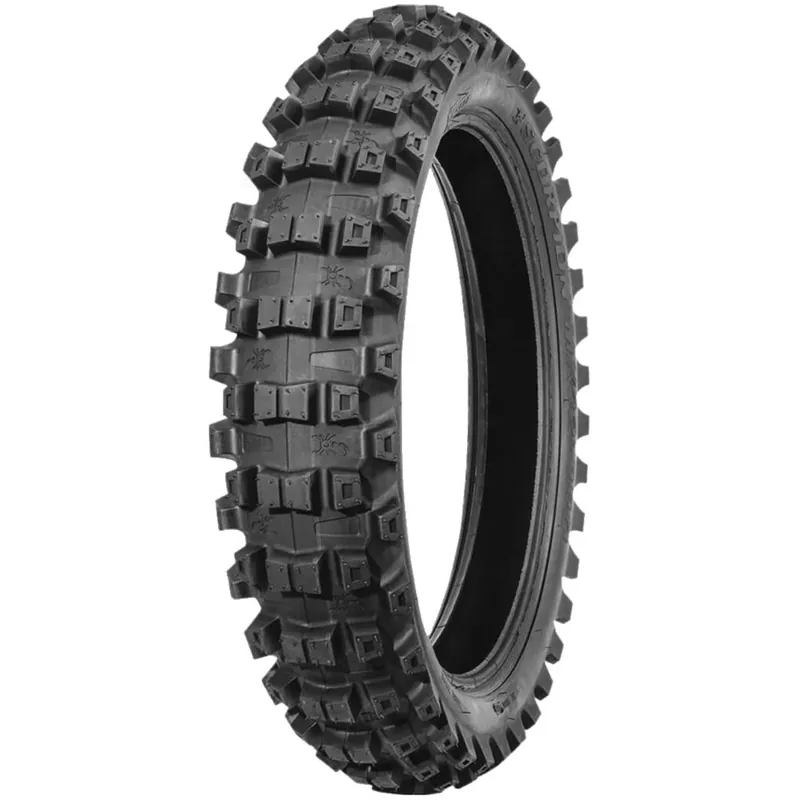 PIRELLI SCORPION MX32 MID SOFT REAR NHS 120/80 -19 63M TT Novità
