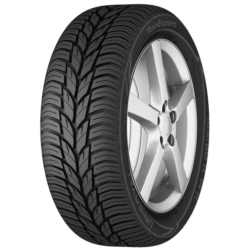 UNIROYAL RAINEXPERT XL 205/60 R15 95H TL Offerta Lampo