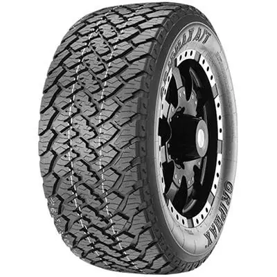 Prezzo Conveniente GRIPMAX INCEPTION AT 235/70 R16 106T TL M+S 3PMSF