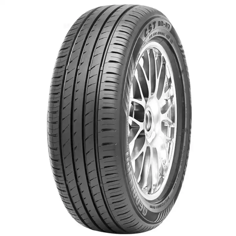 CST MD A7 XL 215/55 R17 98W TL Professionale