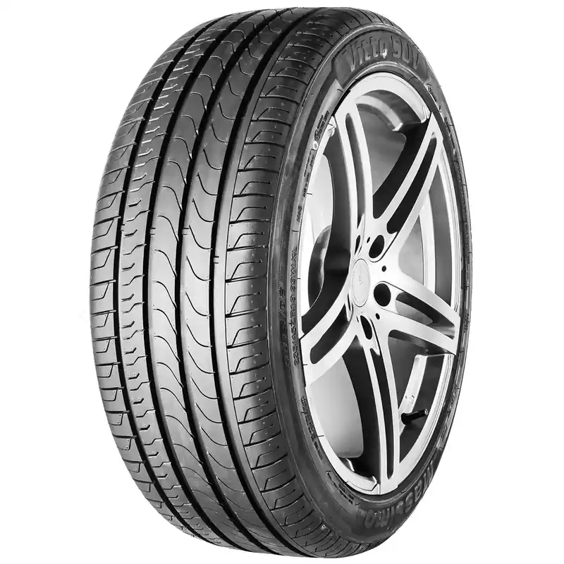 A Buon Prezzo MASSIMO VITTO SUV XL 275/45 R20 110W TL